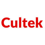 Cultek Logo