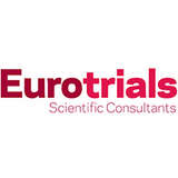 Eurotrials Logo