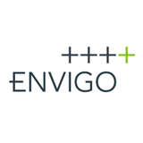 Envigo Logo