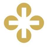 Neo Apotek Logo
