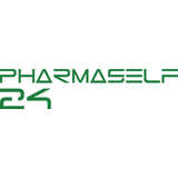 PharmaSelf24 Logo
