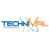 TechniVal Logo