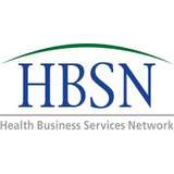 HBSN Gruppe Logo