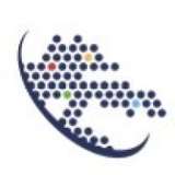 Bonsai Lab Logo