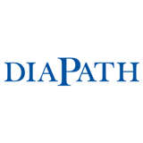 Diapath Logo