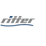 Ritter Logo