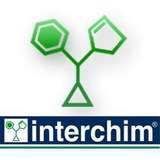 Interchim Logo