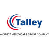 Talley Logo
