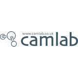 Camlab Logo