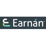 Earnan Biomedical Logo