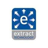 Extract Technology Logo