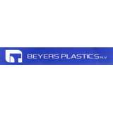 Beyers Plastics Logo