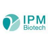 IPM Biotech Logo