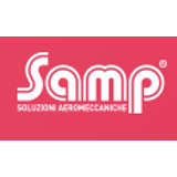 Samp Logo