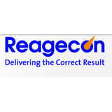 Reagecon Logo