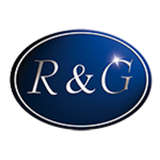 Remy & Geiser Logo
