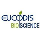 Eucodis Bioscience Logo