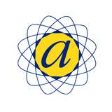 Silicone Altimex Logo