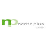 Nerbe Plus Logo