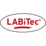 Labitec Logo
