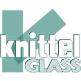 Knittel Gläser Logo