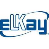 Elkay Logo
