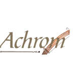Achrom Logo