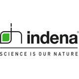 Indena Logo