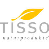 Tisso Naturprodukte Logo