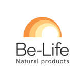 Be-Life Logo