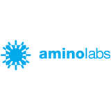 Aminolabs Logo