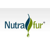 Nutrafur Logo