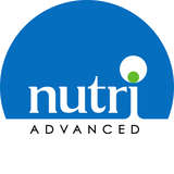 Nutri Advanced Logo