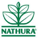 Nathura Logo