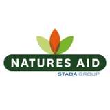 Natures Aid Logo