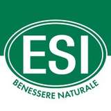 ESI Logo