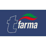 Tfarma Logo