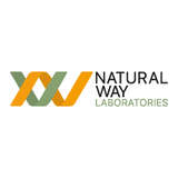 NW Labs Logo