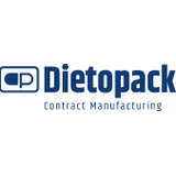 Dietopack Logo
