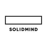 Solidmind Logo