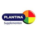 Plantina Logo