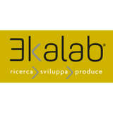 Ekalab Logo