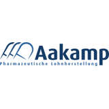 Aakamp Logo