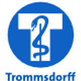 Trommsdorff Logo