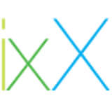 IxX Pharma Logo