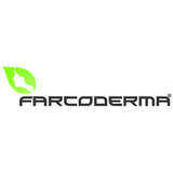 Farcoderma Logo