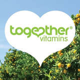 Together Health Logo
