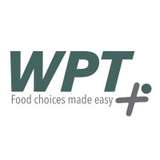 Well Plus Trade Logo