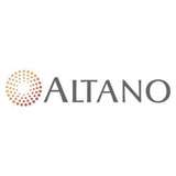 Altano Group Logo