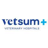 Vetsum Logo